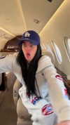 camilla_classy Altpins Profile Picture