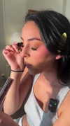 camilla_classy Altpins Profile Picture