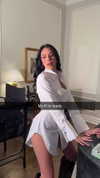 camilla_classy Altpins Profile Picture
