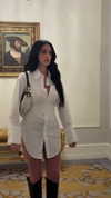 camilla_classy Altpins Profile Picture