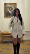camilla_classy Altpins Profile Picture
