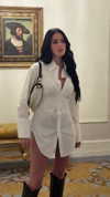 camilla_classy Altpins Profile Picture