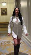 camilla_classy Altpins Profile Picture