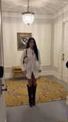 camilla_classy Altpins Profile Picture