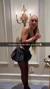 camilla_classy Altpins Profile Picture