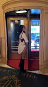 camilla_classy Altpins Profile Picture