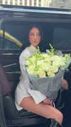 camilla_classy Altpins Profile Picture