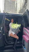 camilla_classy Altpins Profile Picture