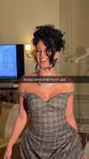 camilla_classy Altpins Profile Picture
