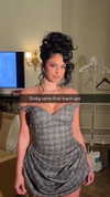 camilla_classy Altpins Profile Picture