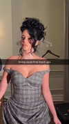 camilla_classy Altpins Profile Picture