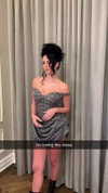 camilla_classy Altpins Profile Picture