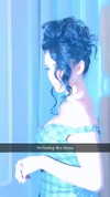 camilla_classy Altpins Profile Picture
