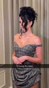 camilla_classy Altpins Profile Picture