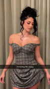 camilla_classy Altpins Profile Picture
