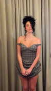 camilla_classy Altpins Profile Picture