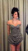 camilla_classy Altpins Profile Picture