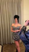 camilla_classy Altpins Profile Picture