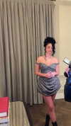camilla_classy Altpins Profile Picture