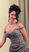 camilla_classy Altpins Profile Picture