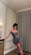 camilla_classy Altpins Profile Picture