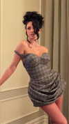 camilla_classy Altpins Profile Picture