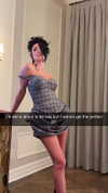 camilla_classy Altpins Profile Picture