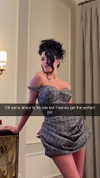 camilla_classy Altpins Profile Picture