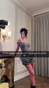 camilla_classy Altpins Profile Picture