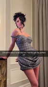 camilla_classy Altpins Profile Picture