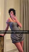 camilla_classy Altpins Profile Picture