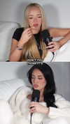camilla_classy Altpins Profile Picture