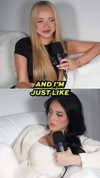 camilla_classy Altpins Profile Picture