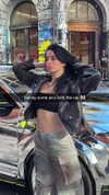 camilla_classy Altpins Profile Picture