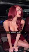 camilla_classy Altpins Profile Picture
