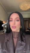 camilla_classy Altpins Profile Picture