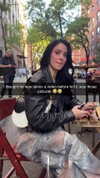 camilla_classy Altpins Profile Picture
