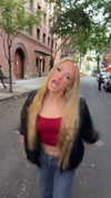 camilla_classy Altpins Profile Picture