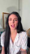 camilla_classy Altpins Profile Picture