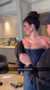 camilla_classy Altpins Profile Picture
