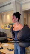 camilla_classy Altpins Profile Picture