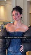 camilla_classy Altpins Profile Picture
