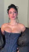 camilla_classy Altpins Profile Picture