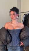 camilla_classy Altpins Profile Picture