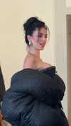 camilla_classy Altpins Profile Picture