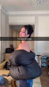 camilla_classy Altpins Profile Picture