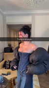 camilla_classy Altpins Profile Picture