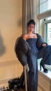 camilla_classy Altpins Profile Picture