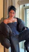camilla_classy Altpins Profile Picture