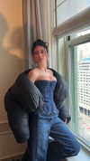 camilla_classy Altpins Profile Picture